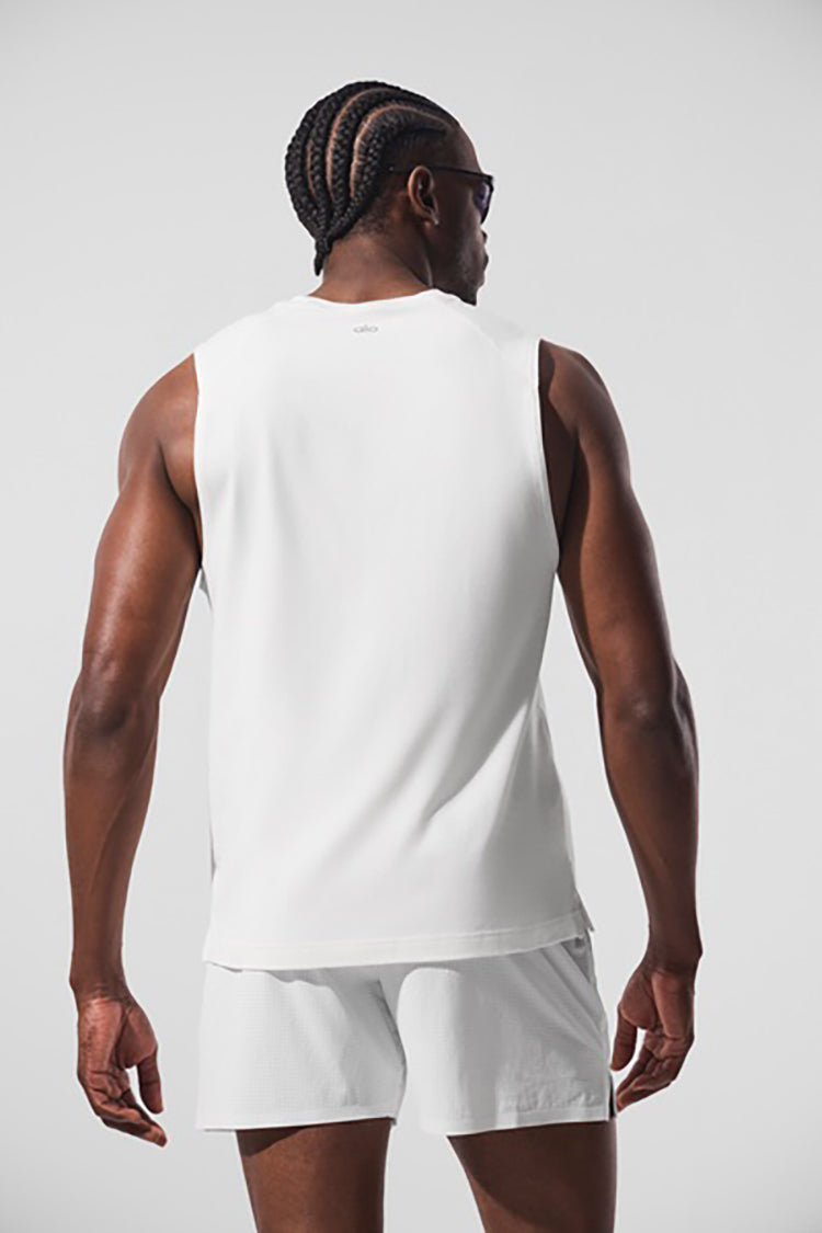 0777-AL0M6169R00W00S