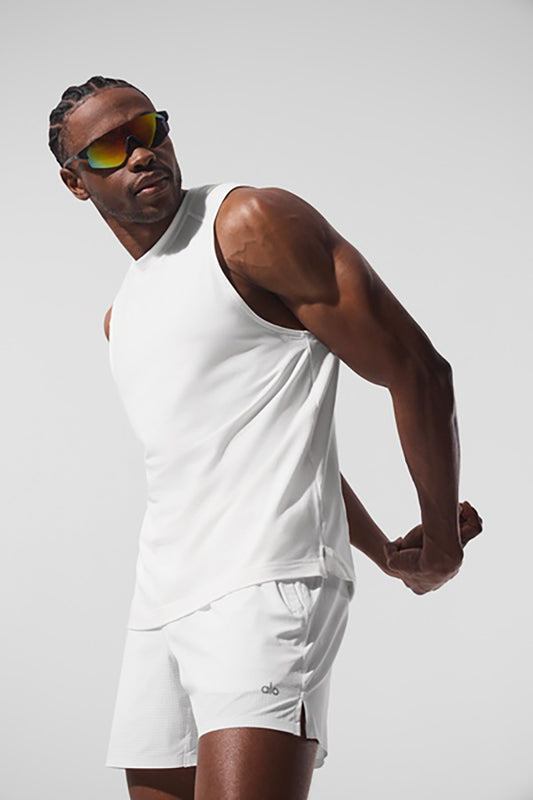 0777-AL0M6169R00W00S