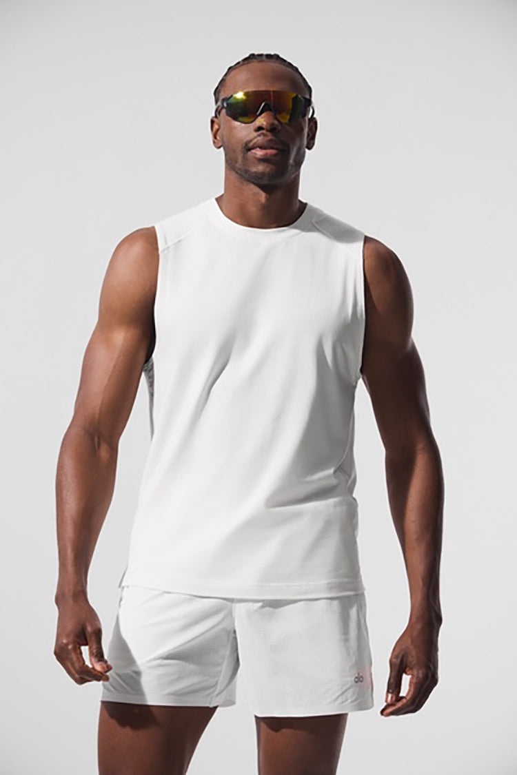 0777-AL0M6169R00W00S