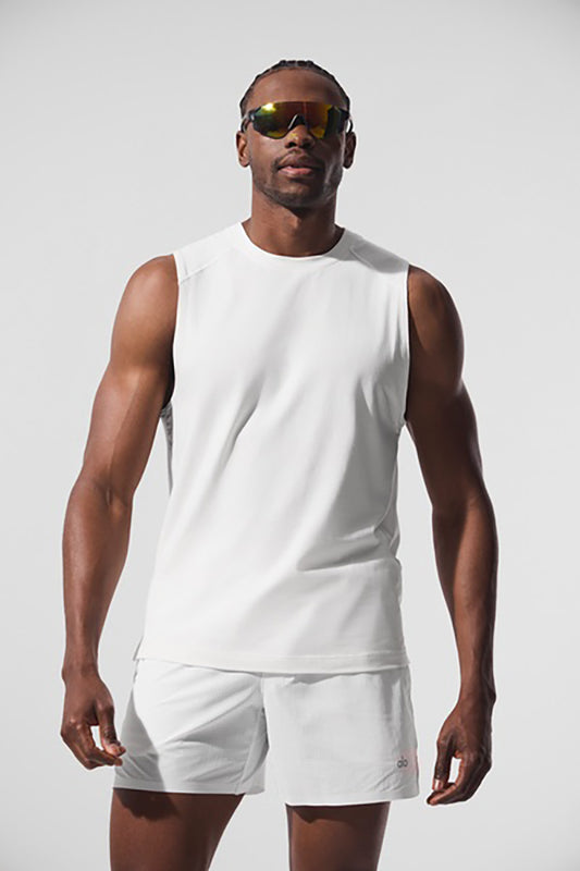 0777-AL0M6169R00W00S