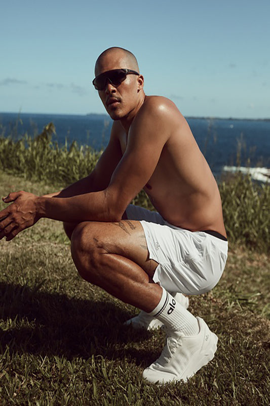 0777-AL0M6169R00W00S