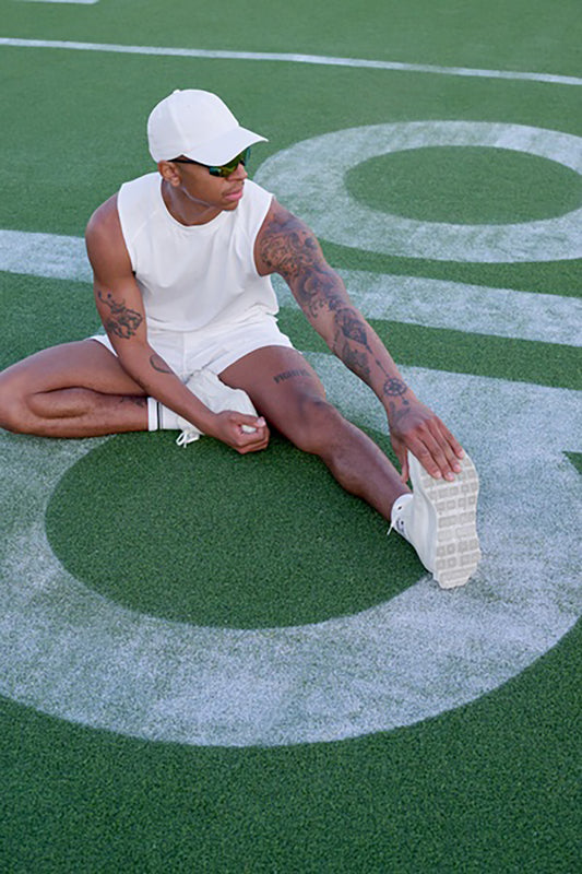 0777-AL0M6169R00W00S