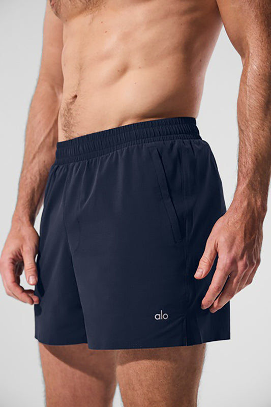 0777-AL0M6169RNAV00S