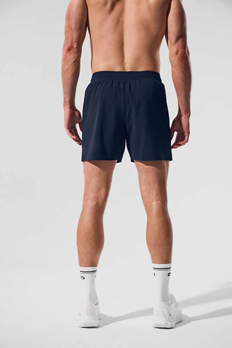 0777-AL0M6169RNAV00S