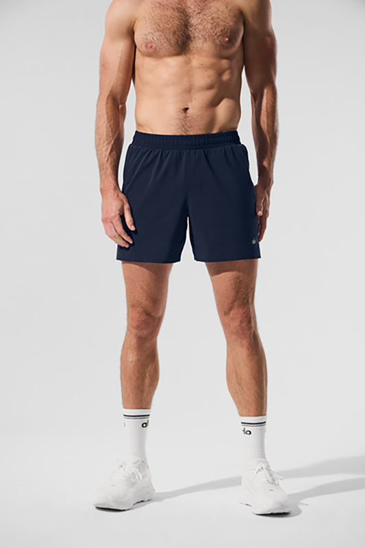 0777-AL0M6169RNAV00S