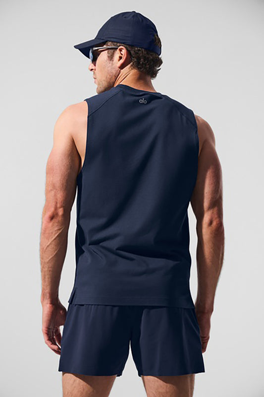 0777-AL0M6169RNAV00S