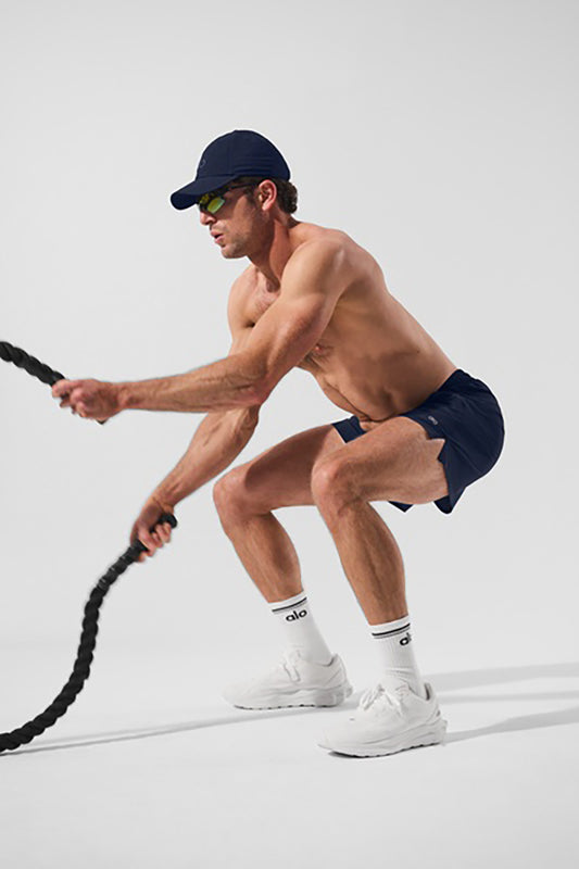 0777-AL0M6169RNAV00S