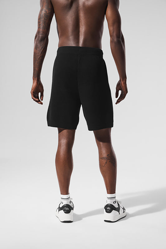 0777-AL0M6171R00500S