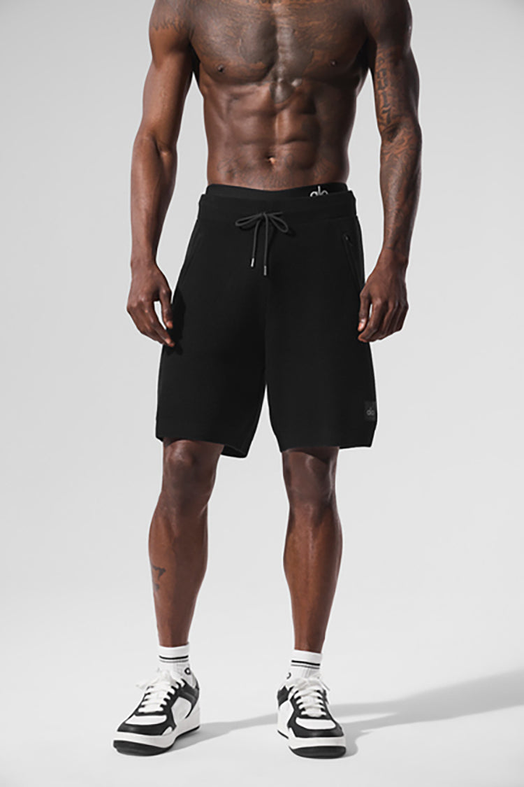 0777-AL0M6171R00500S