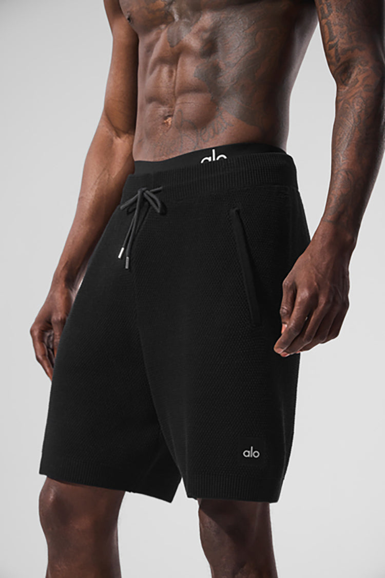 0777-AL0M6171R00500S