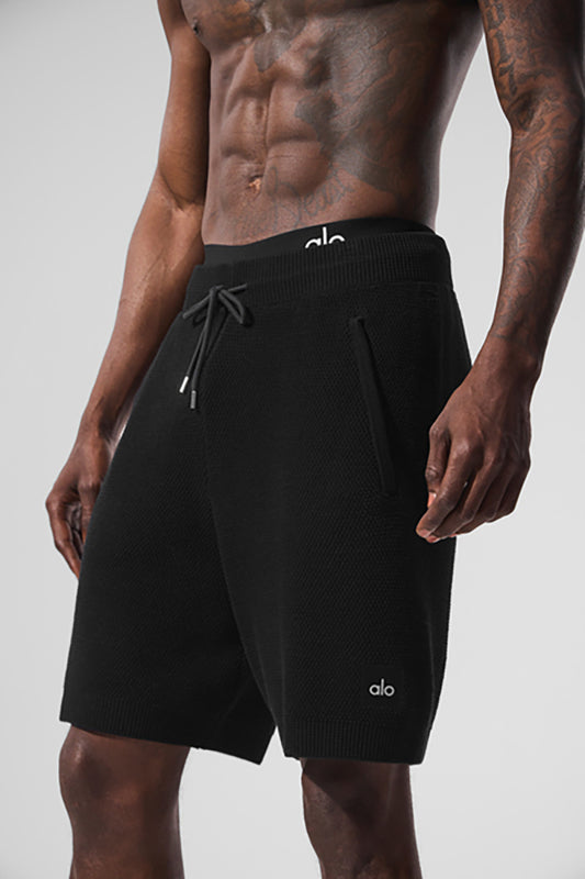 0777-AL0M6171R00500S