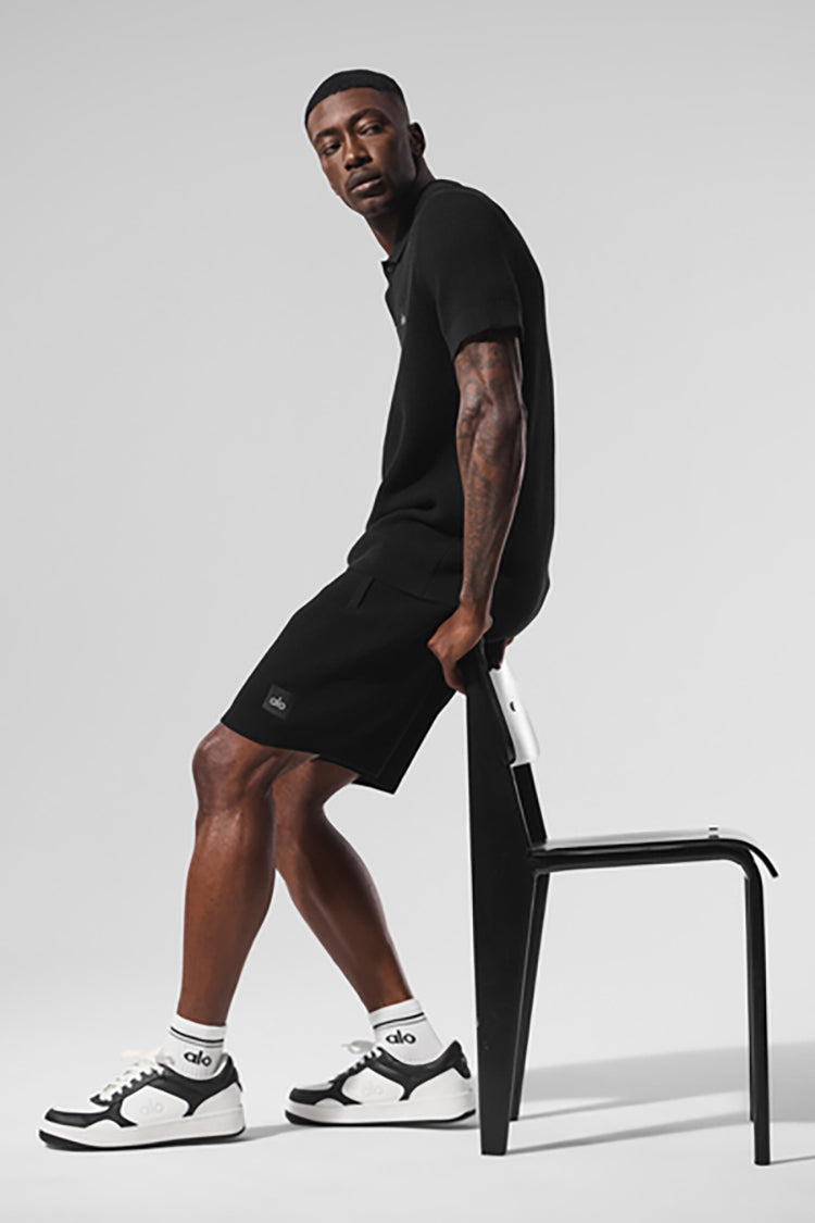 0777-AL0M6171R00500S