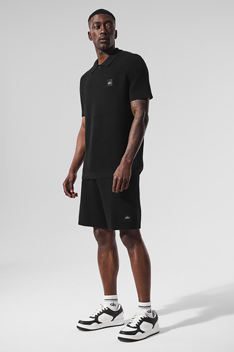 0777-AL0M6171R00500S