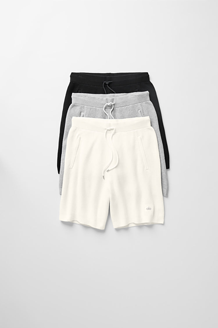 0777-AL0M6171RAYH00S