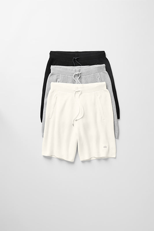 0777-AL0M6171RAYH00S