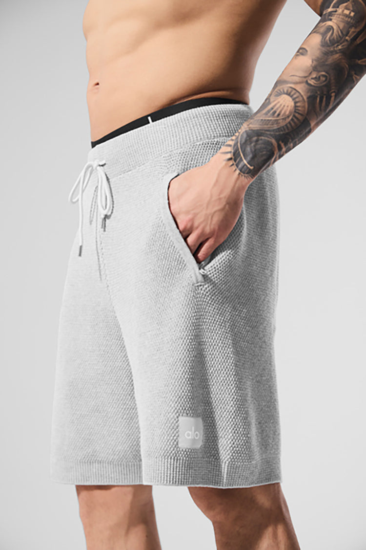 0777-AL0M6171RAYH00S