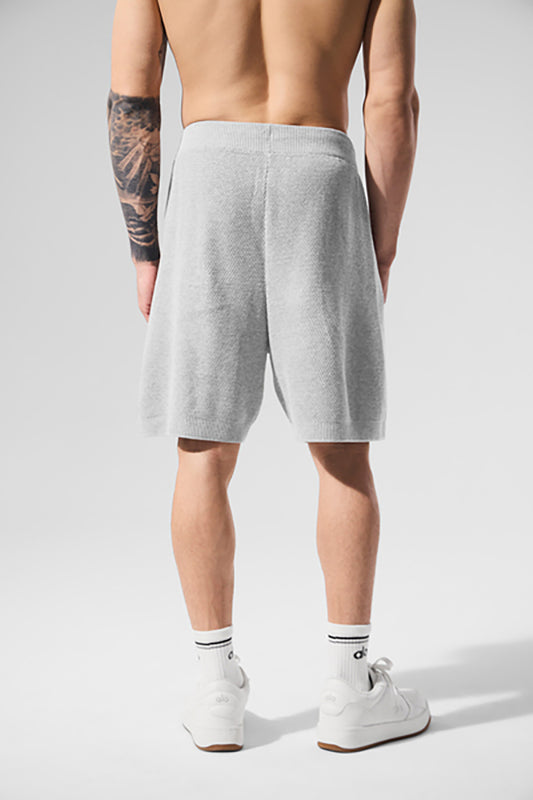 0777-AL0M6171RAYH00S