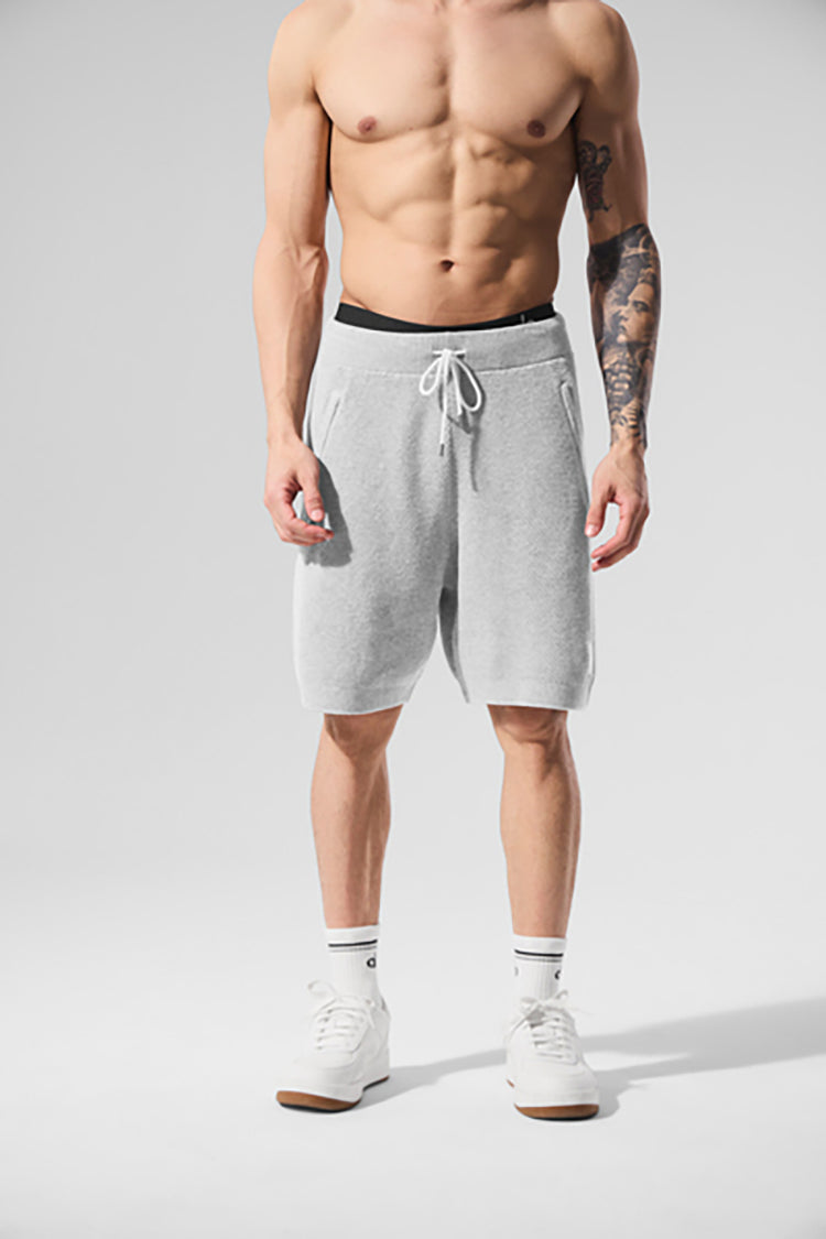 0777-AL0M6171RAYH00S