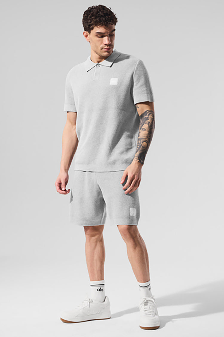 0777-AL0M6171RAYH00S