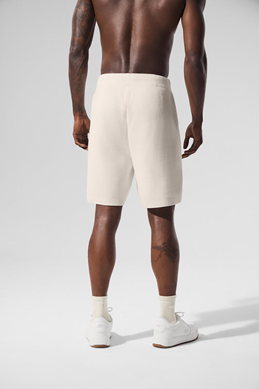 0777-AL0M6171RIVO00S