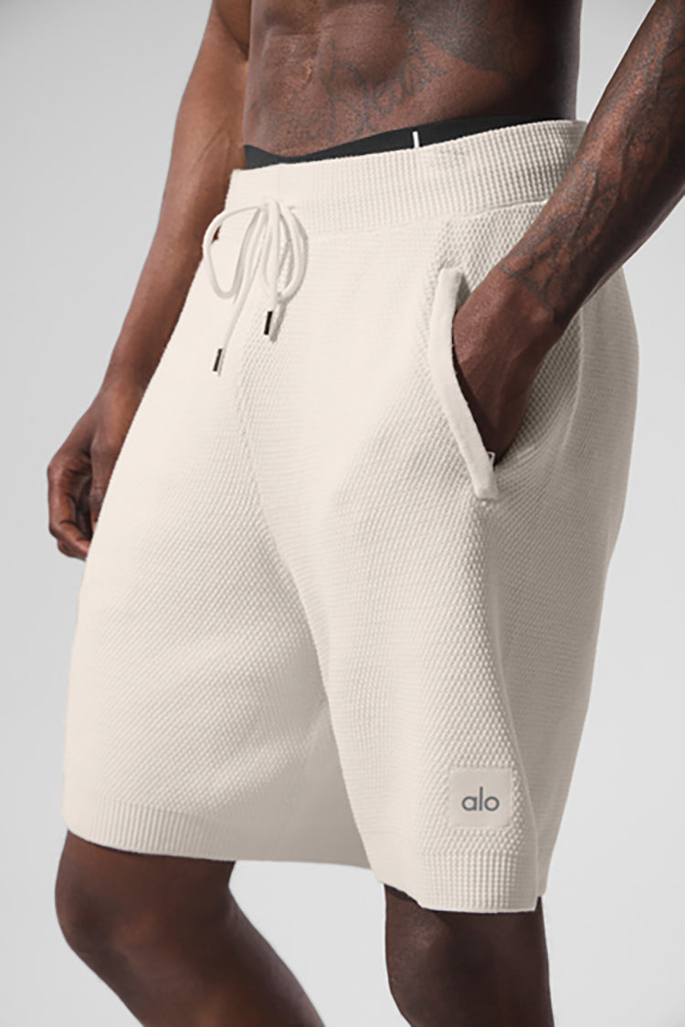 0777-AL0M6171RIVO00S