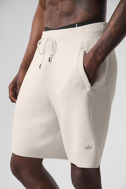 0777-AL0M6171RIVO00S