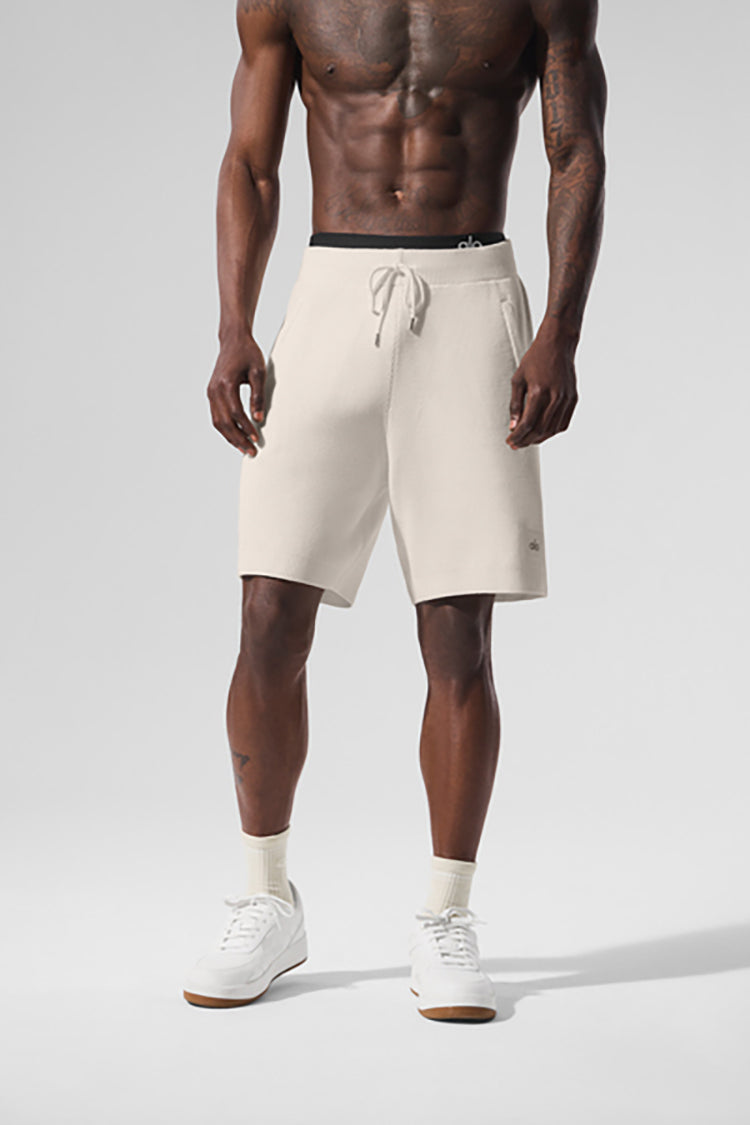 0777-AL0M6171RIVO00S