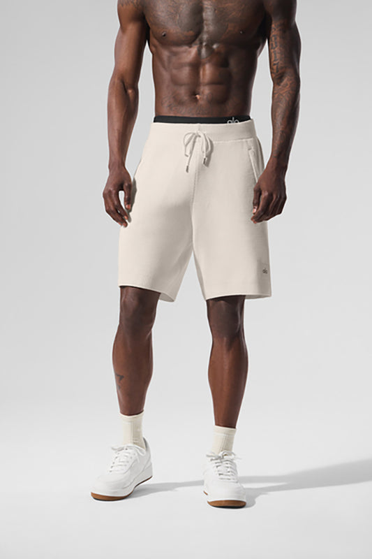 0777-AL0M6171RIVO00S