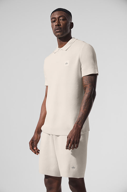 0777-AL0M6171RIVO00S