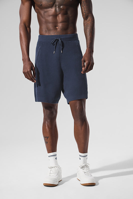 0777-AL0M6171RNAV00S