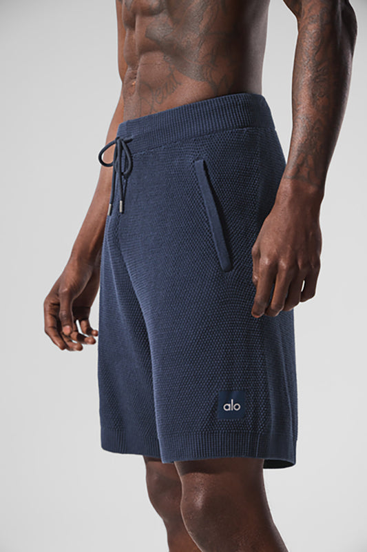 0777-AL0M6171RNAV00S