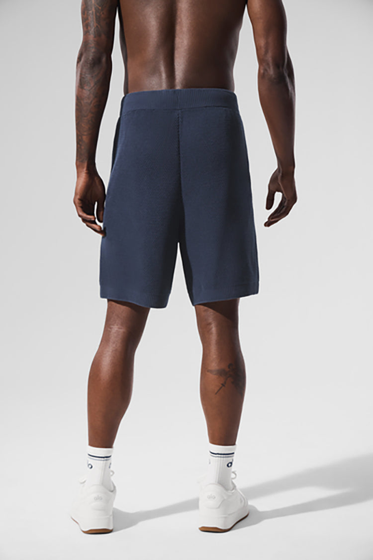 0777-AL0M6171RNAV00S