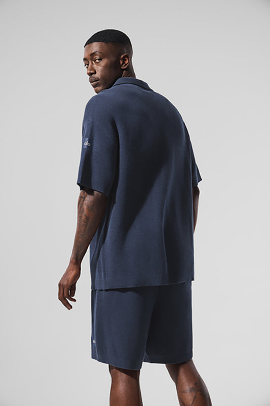 0777-AL0M6171RNAV00S