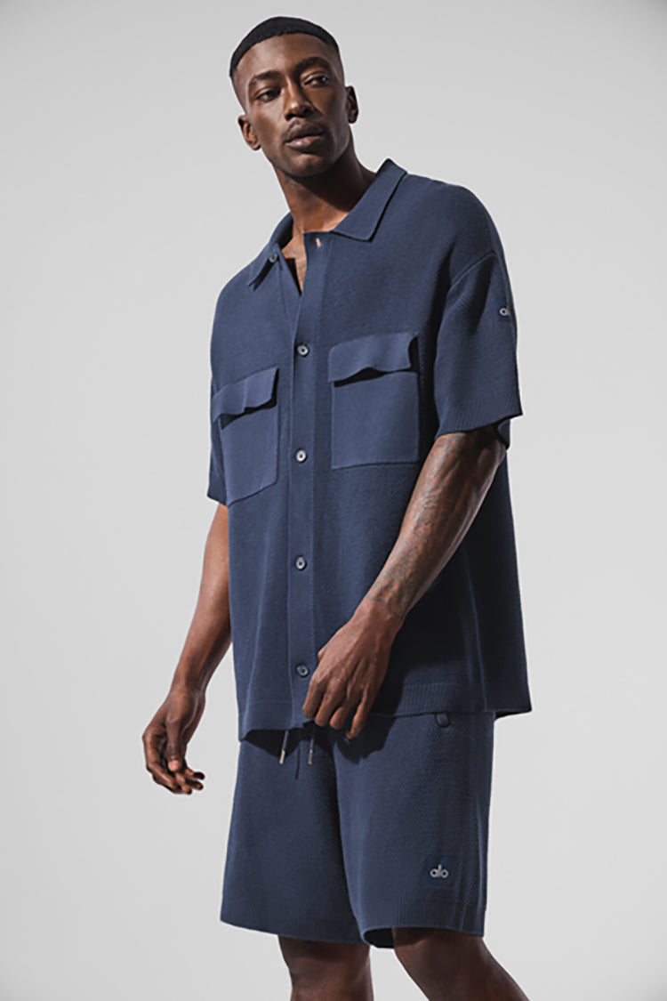 0777-AL0M6171RNAV00S