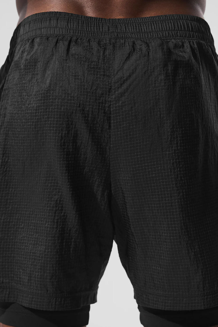 0777-AL0M6172R0BB00S