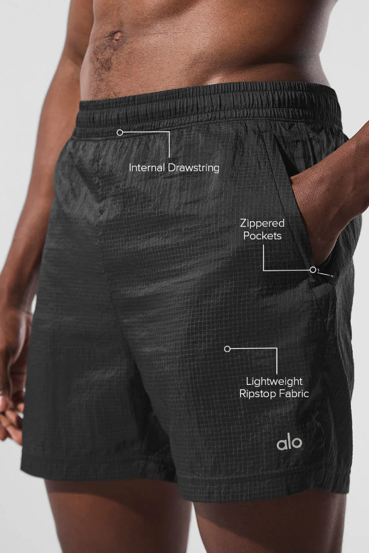 0777-AL0M6172R0BB00S