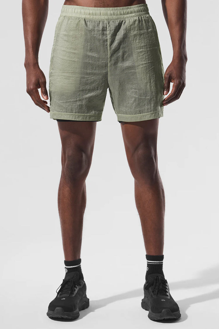 0777-AL0M6172RLMS00S