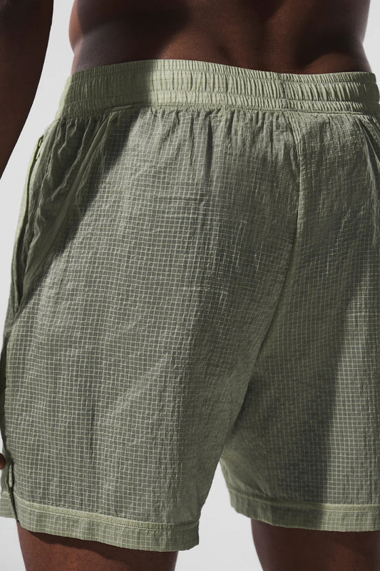 0777-AL0M6172RLMS00S