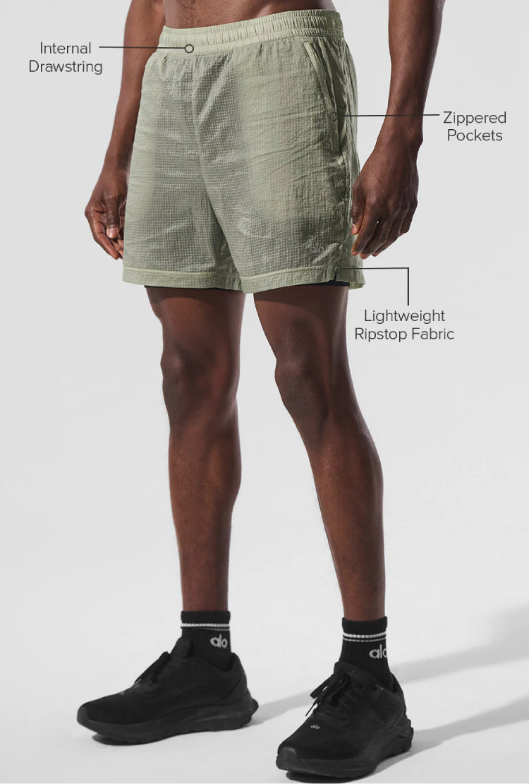 0777-AL0M6172RLMS00S