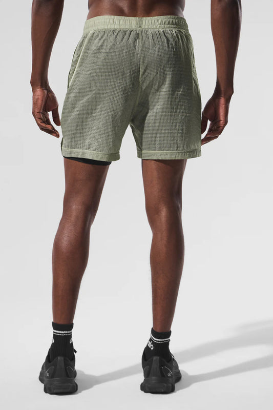 0777-AL0M6172RLMS00S