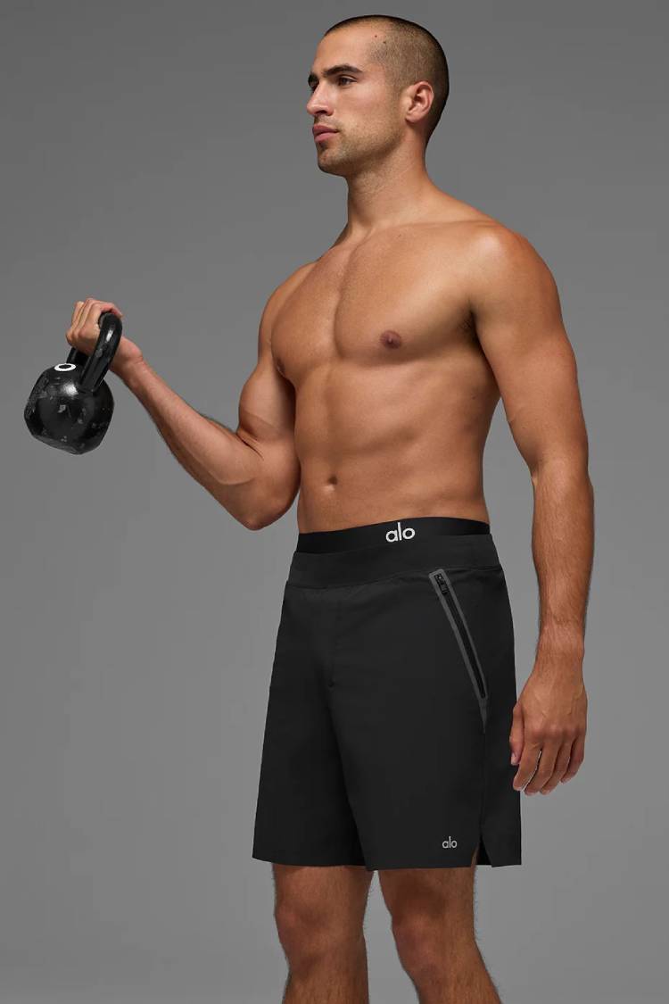 0777-AL0M6174R00500S