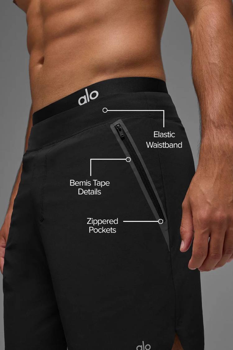 0777-AL0M6174R00500S