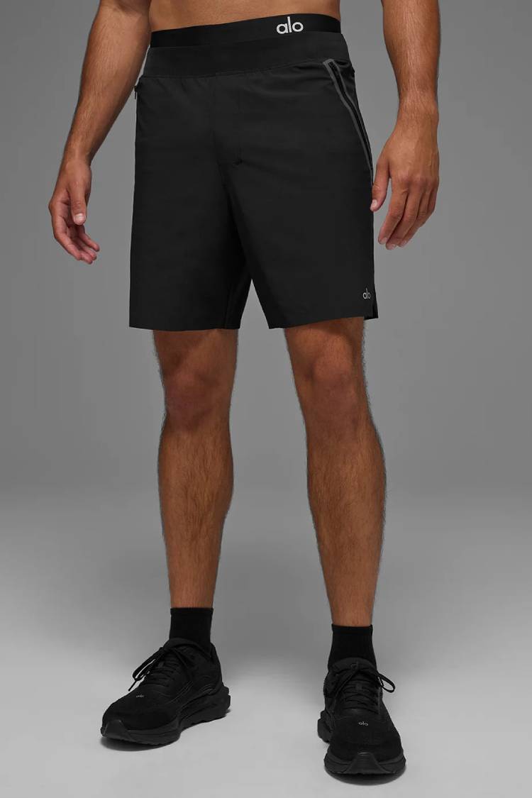 0777-AL0M6174R00500S