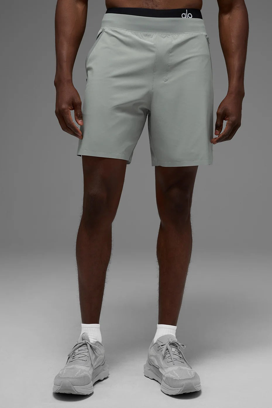 0777-AL0M6174RFGR00S