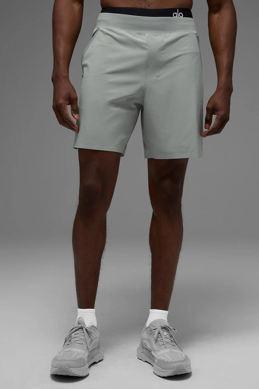 0777-AL0M6174RFGR00S