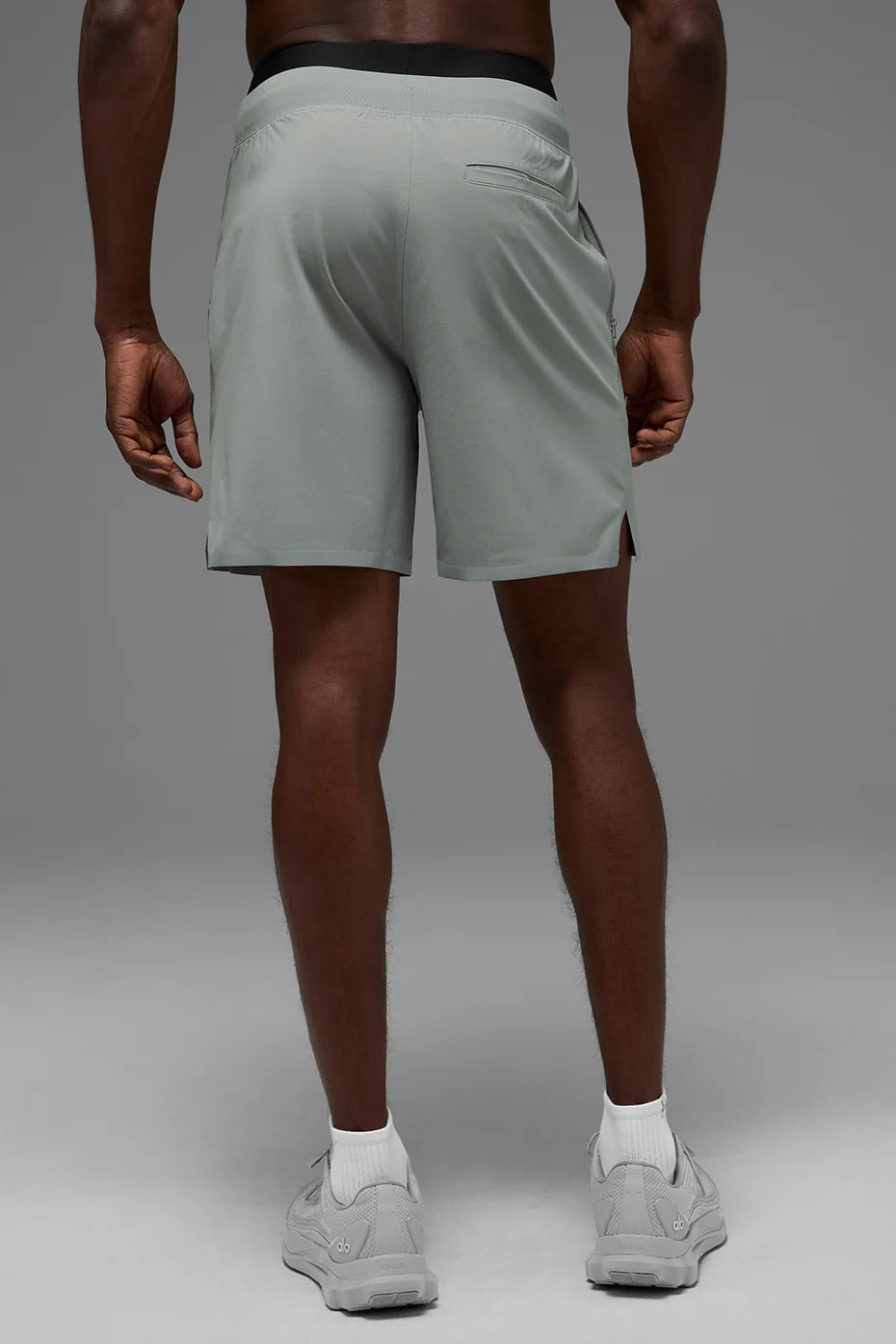 0777-AL0M6174RFGR00S