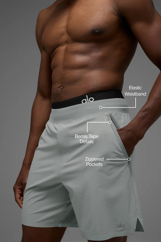 0777-AL0M6174RFGR00S