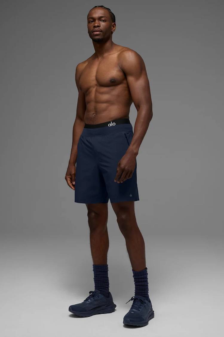 0777-AL0M6174RNAV00S