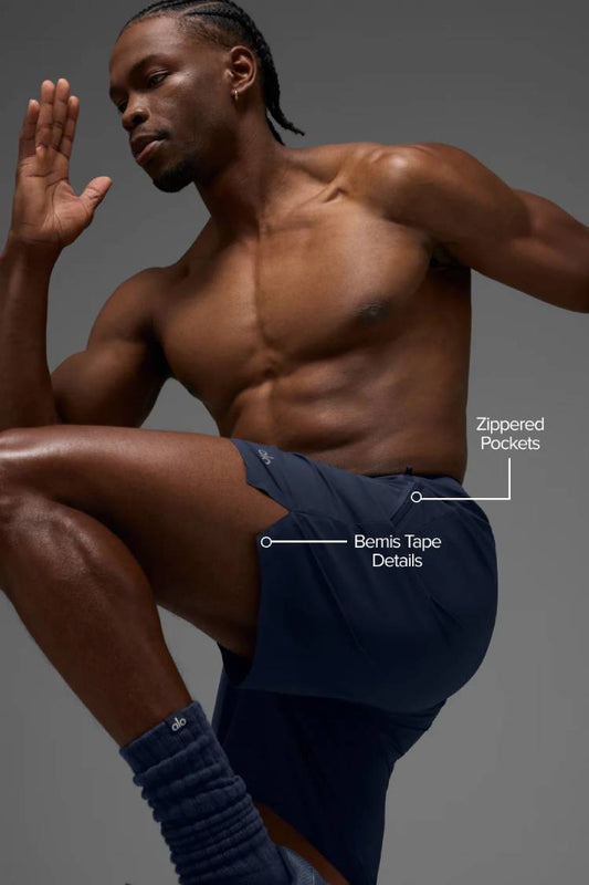 0777-AL0M6174RNAV00S