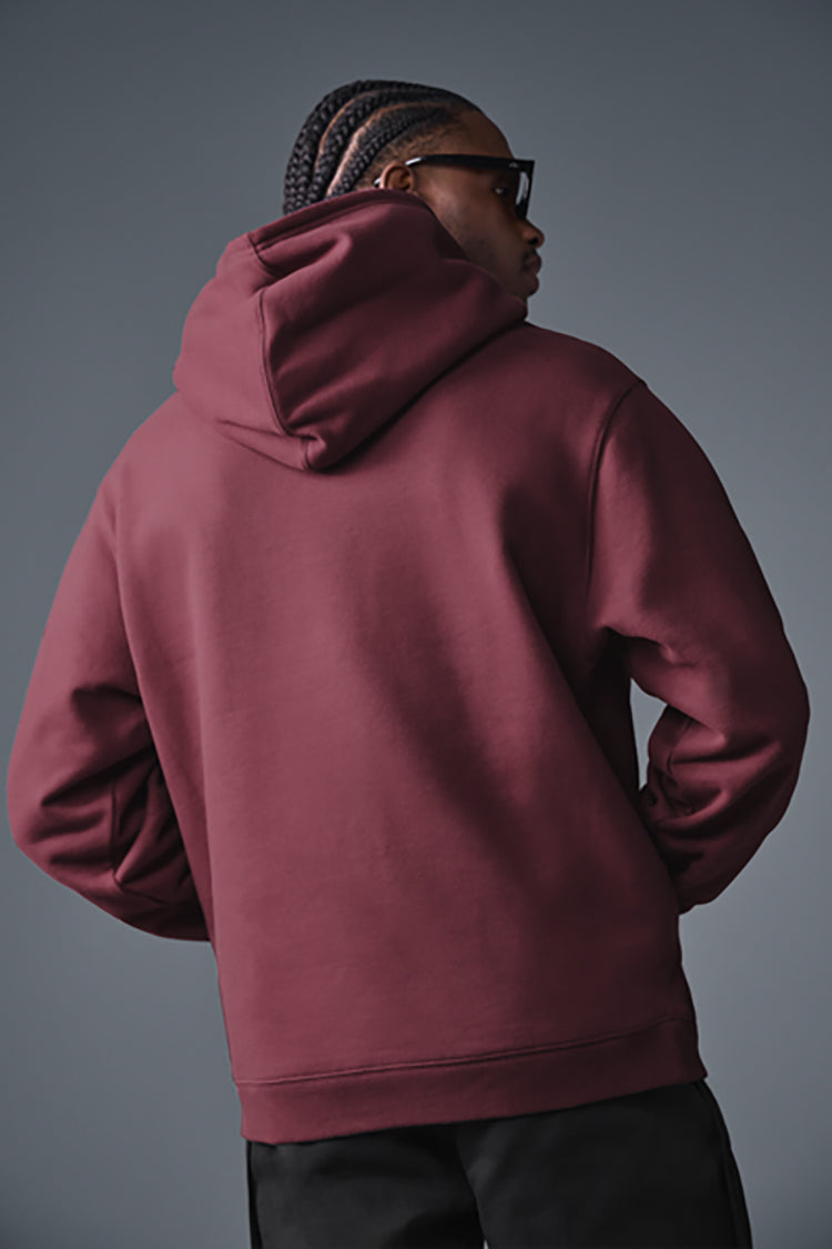 0777-AL0U3013RTR0XXS